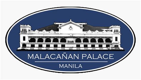 File:Malacañan Palace logo.png .
